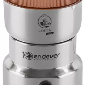 Кофемолка Endever Costa-1064