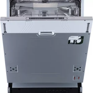 Посудомоечная машина Evelux BD 6001