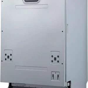 Встраиваемая посудомоечная машина Exiteq EXDW-I607
