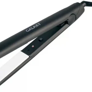 Щипцы Galaxy GL4514