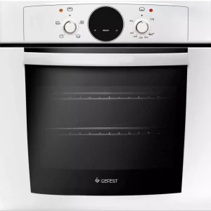 Духовой шкаф GEFEST ДГЭ 621-03 Б1