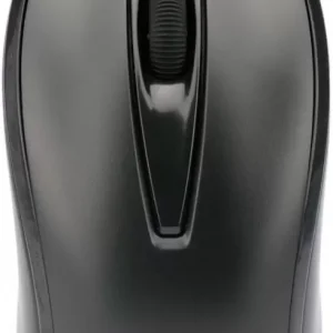 Мышь Gembird MOP-110