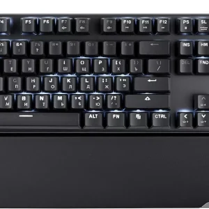 Клавиатура GMNG GG-KB785XW