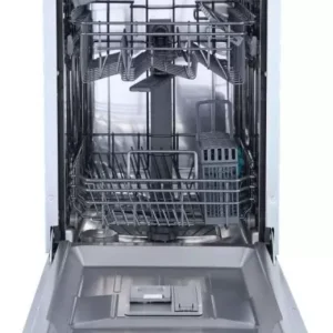 Встраиваемая посудомоечная машина Gorenje GV522E10S