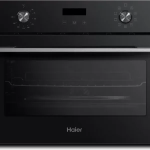 Духовой шкаф Haier HOY-P09NCGB