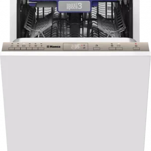 Встраиваемая посудомоечная машина Hansa ZIM486ELH