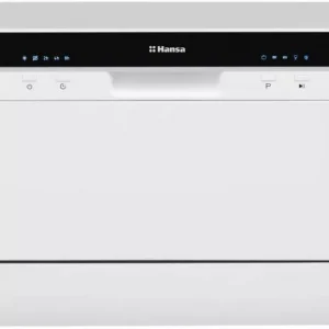 Посудомоечная машина Hansa ZWM556WH