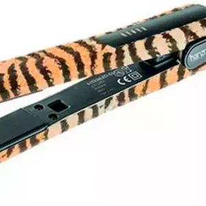 Выпрямитель Harizma H10336LED-04