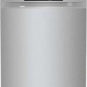 Отдельностоящая посудомоечная машина Hisense HS643D90X