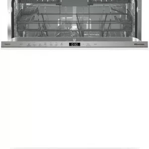 Посудомоечная машина Hisense HV16D