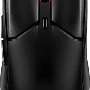 Игровая мышь HyperX Pulsefire Haste 2 Mini (черный)