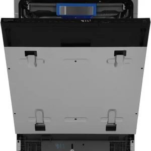 Посудомоечная машина Hyundai HBD 6105