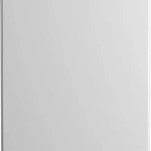 Отдельностоящая посудомоечная машина Indesit DFS 2A59