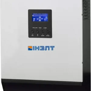 Источник бесперебойного питания IНЭЛТ SIGMA KS 3К IN3000-SI-KS