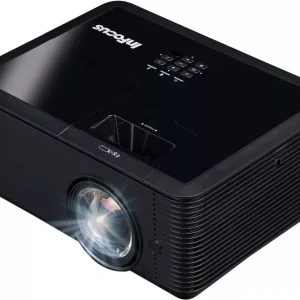 Проектор InFocus IN134ST