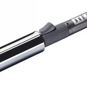 Плойка JRL JPA058