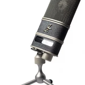 Проводной микрофон JZ Microphones Vintage 12
