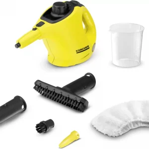 Пароочиститель Karcher SC 1 1.516-300.0