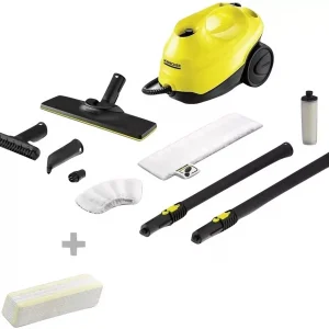 Пароочиститель Karcher SC 3 EasyFix 1.513-121.0