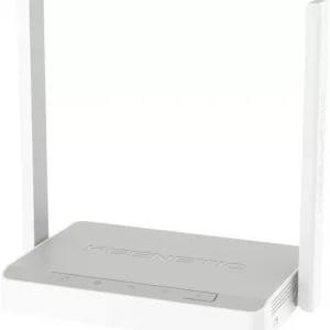 Wi-Fi роутер Keenetic Air KN-1613