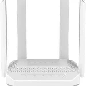 Wi-Fi роутер Keenetic Challenger KN-3910