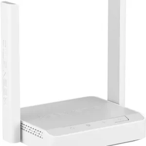 Wi-Fi роутер Keenetic Explorer KN-1621