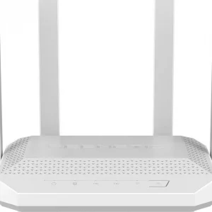 Wi-Fi роутер Keenetic Giga KN-1012