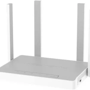 4G Wi-Fi роутер Keenetic Skipper 4G KN-2910