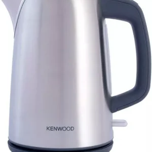 Электрочайник Kenwood SJM490