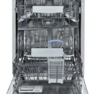 Посудомоечная машина Kernau KDI 4854 SD