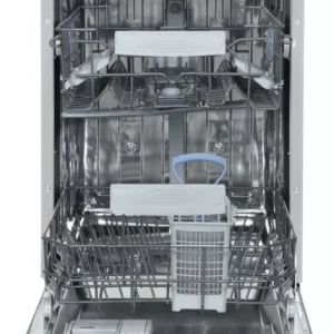 Посудомоечная машина Kernau KDI 4855 SD