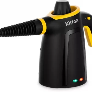 Пароочиститель Kitfort KT-9170-3