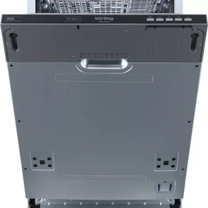 Посудомоечная машина Korting KDI 45570
