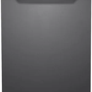 Посудомоечная машина Korting KDF 60578 S