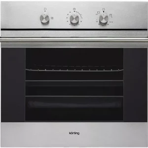 Духовой шкаф Korting OGG 541 CFX
