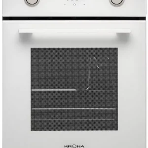 Духовой шкаф Krona Sonata 45 WH