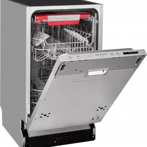 Посудомоечная машина Kuppersberg GLM 4537