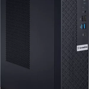 Компактный компьютер Kvadra TAU Y20SYSCAS201R_EF88C2