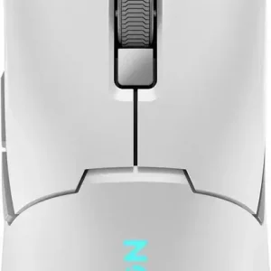 Игровая мышь Lenovo Legion M300s RGB (белый)