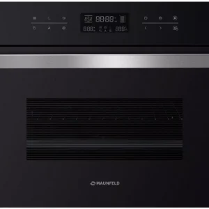 Духовой шкаф MAUNFELD MCMO.44.9GB