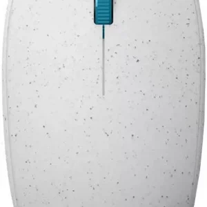 Компьютерная мышь Microsoft Ocean Plastic Mouse