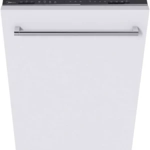 Встраиваемая посудомоечная машина Midea MID45S140i