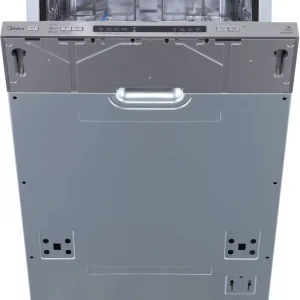 Посудомоечная машина Midea MID45S370i
