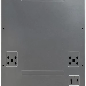 Отдельностоящая посудомоечная машина Oasis PM-10V6