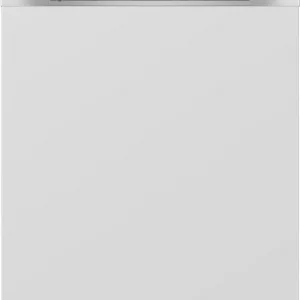 Посудомоечная машина Miele G 7200 SCi
