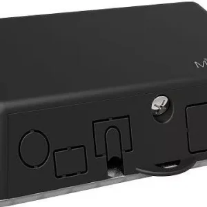 Точка доступа с LTE-модемом Mikrotik LtAP mini LTE kit