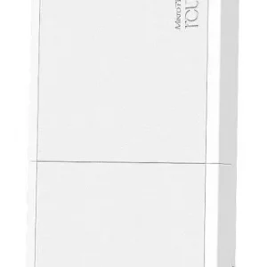 Точка доступа с LTE-модемом Mikrotik wAP (RBwAPR-2nD&R11e-LTE)