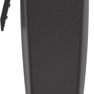 Машинка для стрижки Moser 1230-0079 Rex