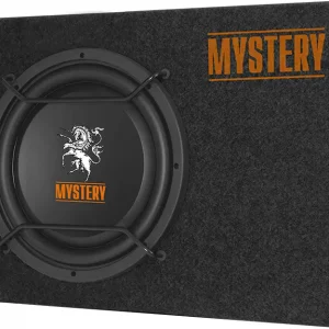 Сабвуфер Mystery MAS-80A