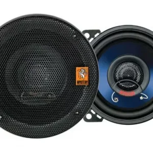 Автоакустика Mystery MC-442
